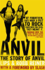 ANVIL