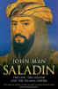 SALADIN
