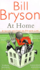 AT HOME (PB)