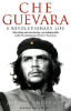 CHE GUEVARA