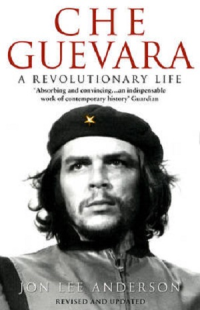 CHE GUEVARA