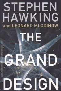 THE GRAND DESIGN