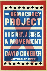 DEMOCRACY PROJECT