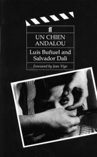 UN CHIEN ANDALOU