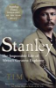 STANLEY