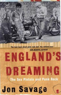 ENGLAND