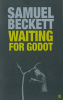 WAITING FOR GODOT