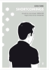 SHORTCOMINGS (PB)