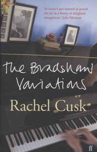 THE BRADSHAW VARIATIONS