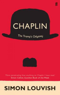 CHAPLIN - THE TRAMP