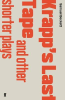 KRAPP