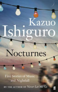 NOCTURNES