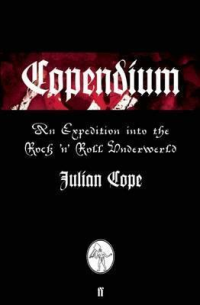 COPENDIUM