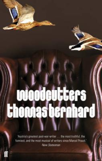 WOODCUTTERS