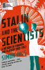 STALIN AND THE SCIENTISTS (PB)