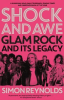 SHOCK AND AWE