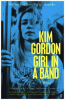 GIRL IN A BAND (SC)