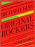 ORIGINAL ROCKERS