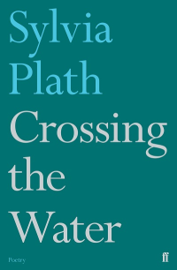 CROSSING THE WATER
