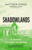 SHADOWLANDS