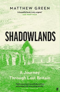 SHADOWLANDS