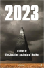 2023