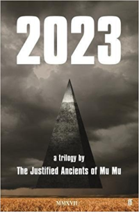 2023