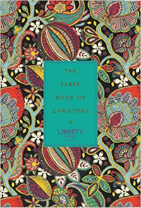 THE FABER BOOK OF CHRISTMAS