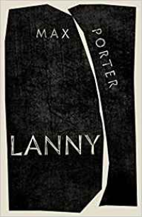 LANNY