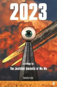 2023 (PB)