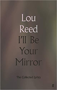 LOU REED - I