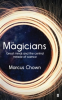 THE MAGICIANS
