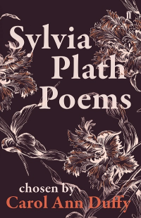 POEMS