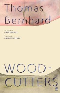 WOODCUTTERS