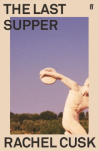 THE LAST SUPPER