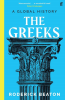THE GREEKS