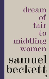 DREAM OF FAIR TO MIDDLING WOMEN