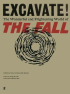 EXCAVATE!