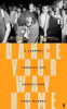 DANCE YOUR WAY HOME