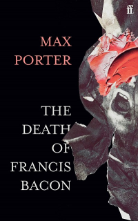 THE DEATH OF FRANCIS BACON