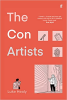 THE CON ARTIST