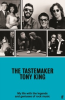 THE TASTEMAKER 