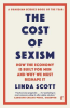 THE COST OF SEXISM