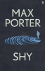 SHY