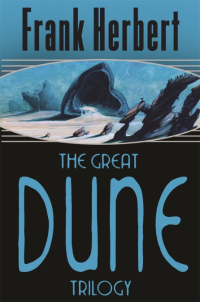DUNE
