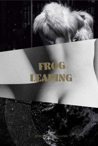 FROG LEAPING