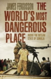 THE WORLD
