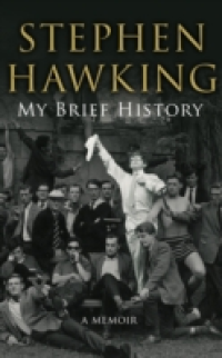 MY BRIEF HISTORY