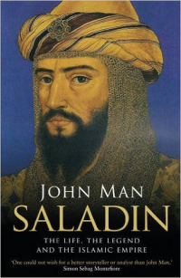SALADIN