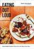 EATING OUT LOUD